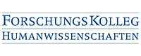 Forschungskolleg Humanwissenschaften