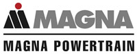 Magna Powertrain
